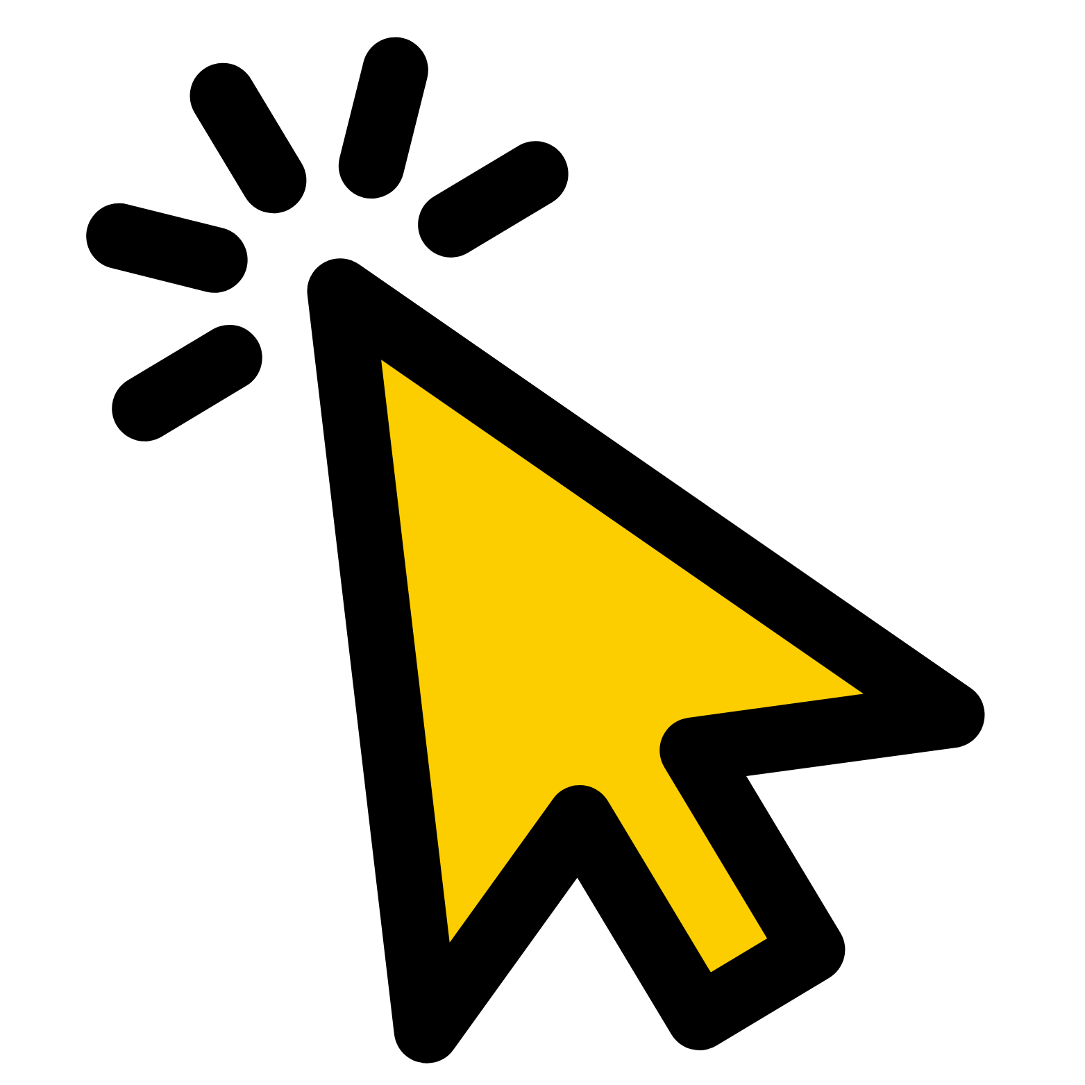 clic---jaune---1er-section