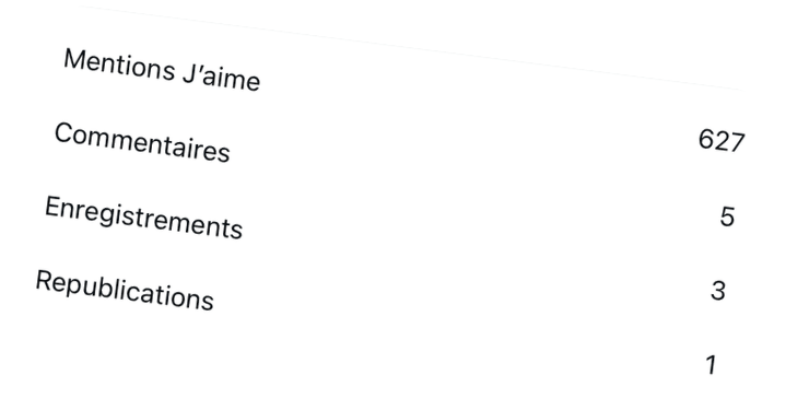 exemple-2---statistique---re-unionnais-v