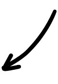 logo---fle-che-noir---yuzu
