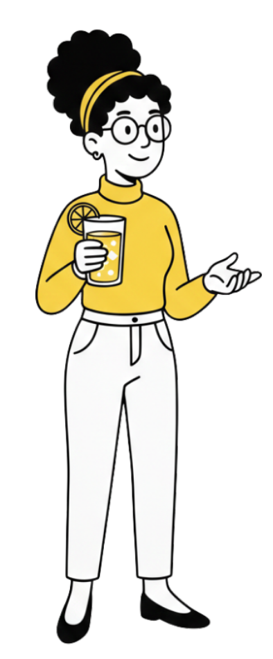 julie---citronnade