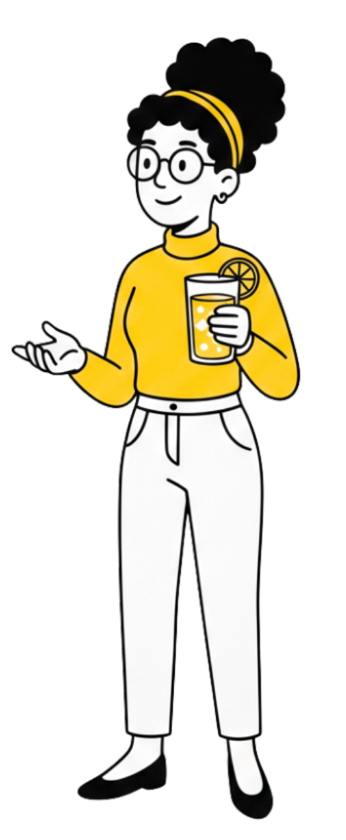 Julie