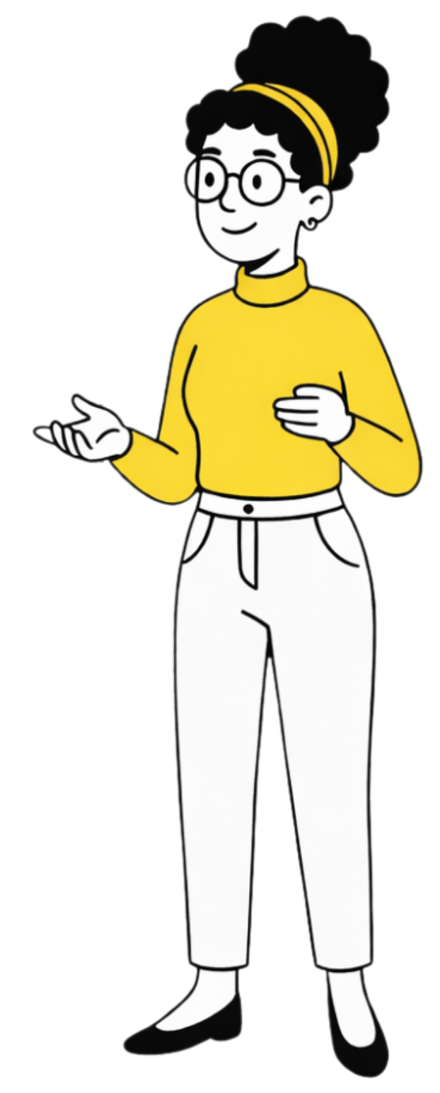 Julie