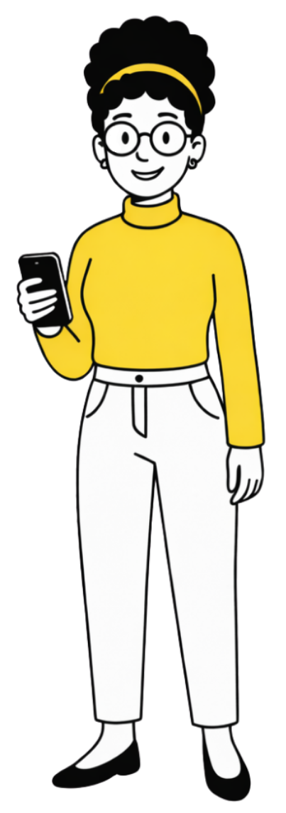 Julie