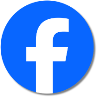 logo-facebook