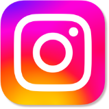 logo-instagram
