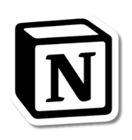 Notion
