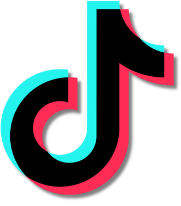 logo-tiktok