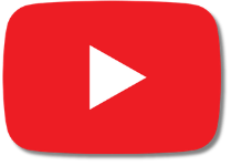 logo-youtube