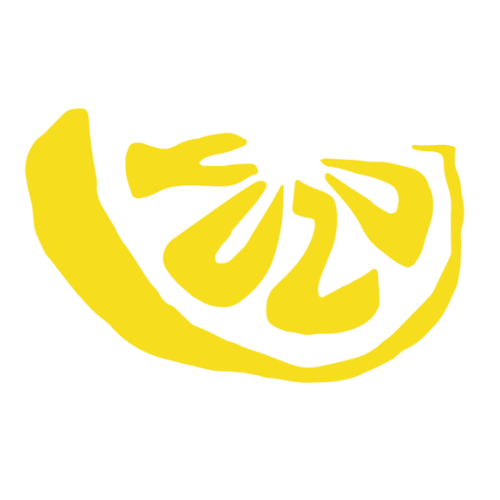 YUZU CREATIVE LAB